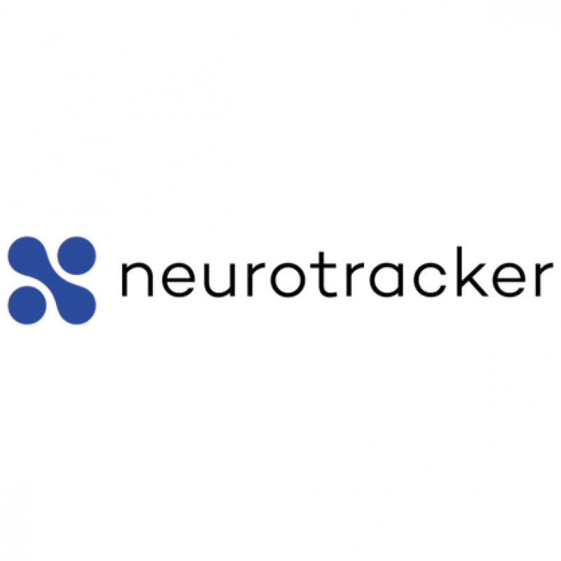 Brain Masters Neurotracker