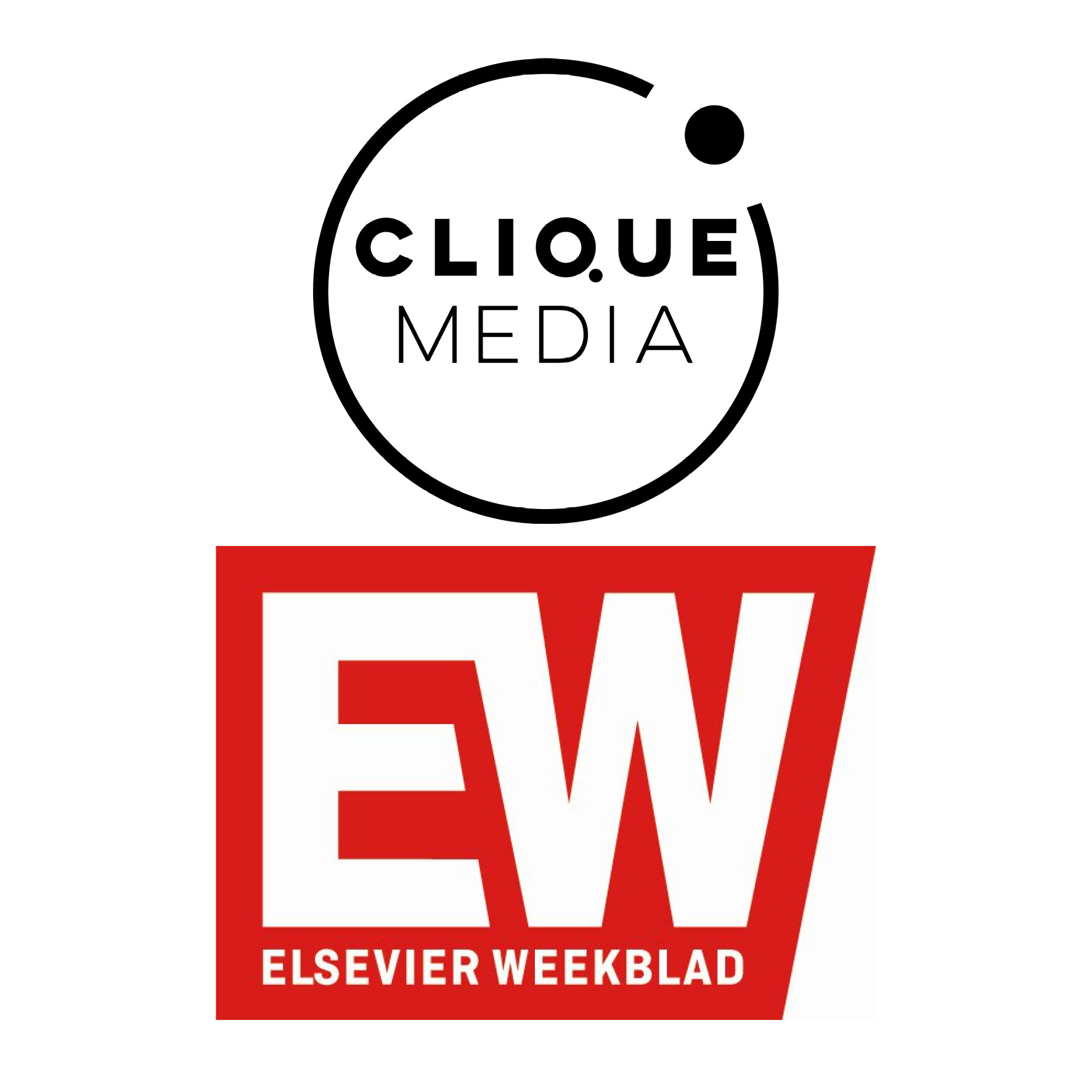 Elsevier weekblad Clique Hersenletsel